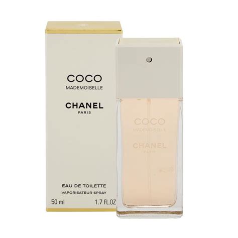 where to buy chanel coco mademoiselle|chanel mademoiselle chemist warehouse.